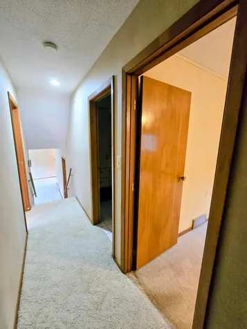 1120 8th Avenue SW Pipestone MN 56164