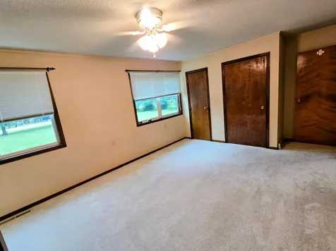 1120 8th Avenue SW Pipestone MN 56164