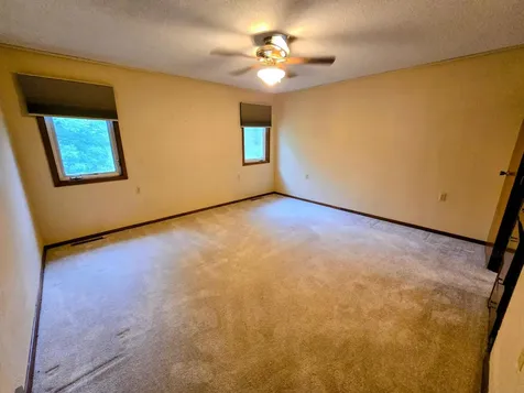 1120 8th Avenue SW Pipestone MN 56164