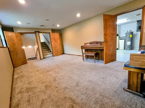 1120 8th Avenue SW Pipestone MN 56164