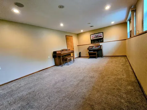 1120 8th Avenue SW Pipestone MN 56164
