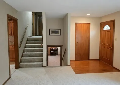 1120 8th Avenue SW Pipestone MN 56164