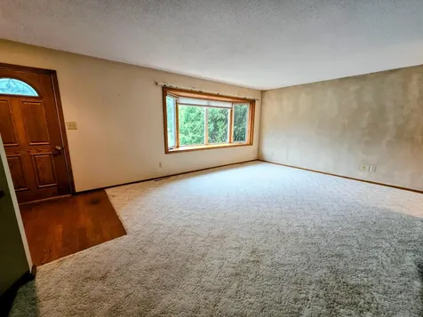 1120 8th Avenue SW Pipestone MN 56164