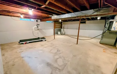 1120 8th Avenue SW Pipestone MN 56164