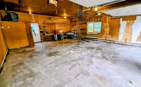 1120 8th Avenue SW Pipestone MN 56164