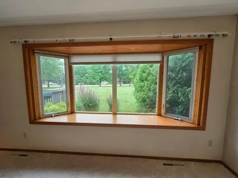 1120 8th Avenue SW Pipestone MN 56164