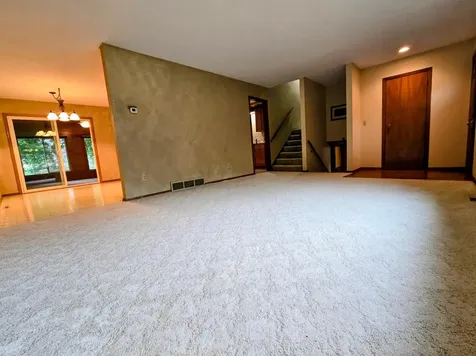 1120 8th Avenue SW Pipestone MN 56164