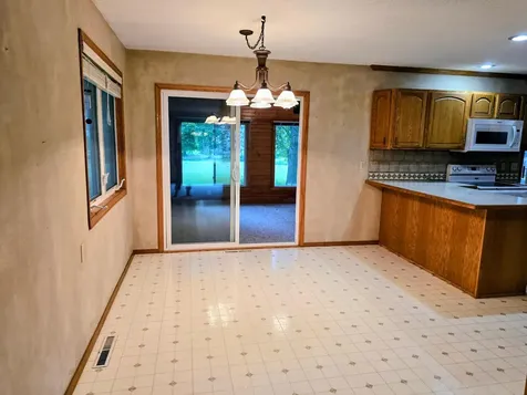 1120 8th Avenue SW Pipestone MN 56164