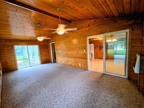 1120 8th Avenue SW Pipestone MN 56164
