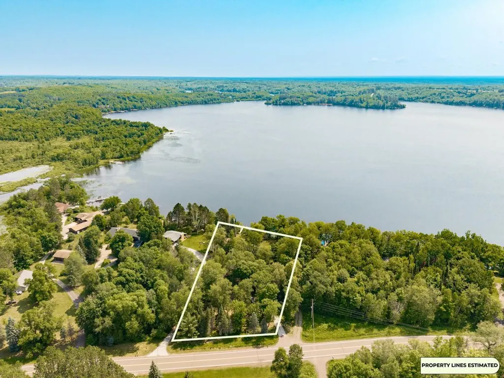 4068 County Road 138 Barnum MN 55707