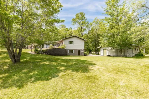4068 County Road 138 Barnum MN 55707