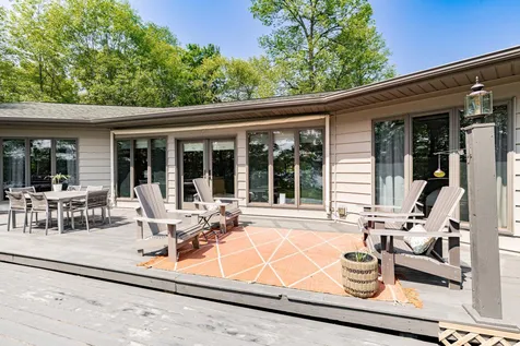 4068 County Road 138 Barnum MN 55707