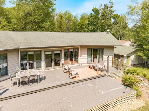 4068 County Road 138 Barnum MN 55707