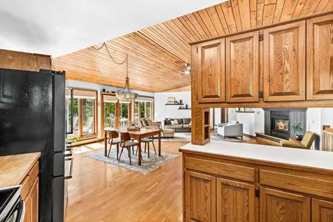 4068 County Road 138 Barnum MN 55707