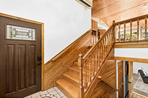 4068 County Road 138 Barnum MN 55707