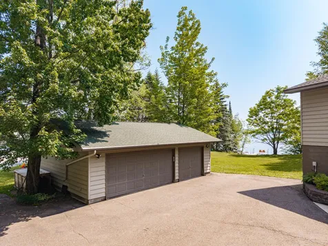 4068 County Road 138 Barnum MN 55707