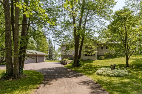 4068 County Road 138 Barnum MN 55707