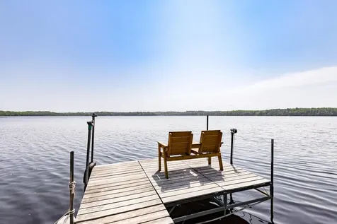 4068 County Road 138 Barnum MN 55707