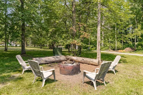 4068 County Road 138 Barnum MN 55707
