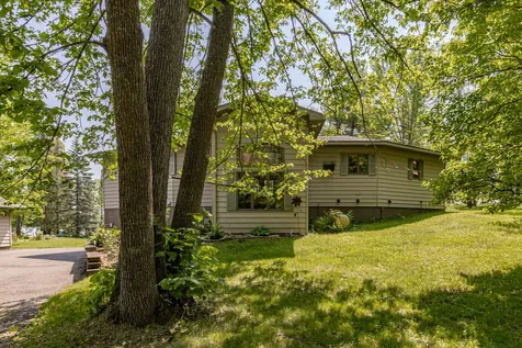 4068 County Road 138 Barnum MN 55707