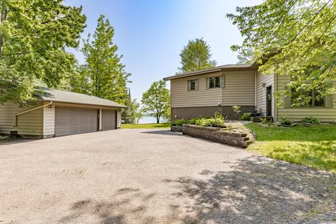 4068 County Road 138 Barnum MN 55707