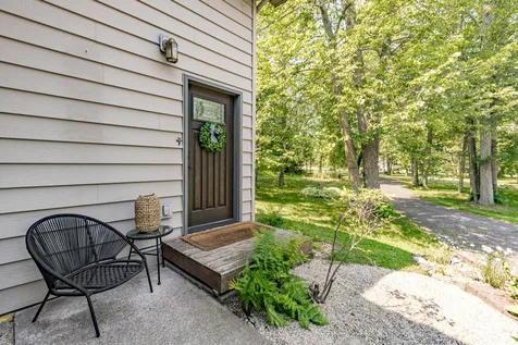 4068 County Road 138 Barnum MN 55707