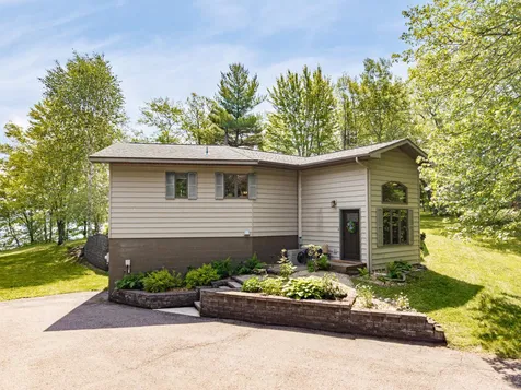 4068 County Road 138 Barnum MN 55707