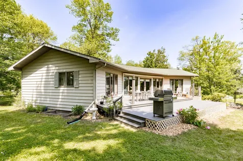 4068 County Road 138 Barnum MN 55707