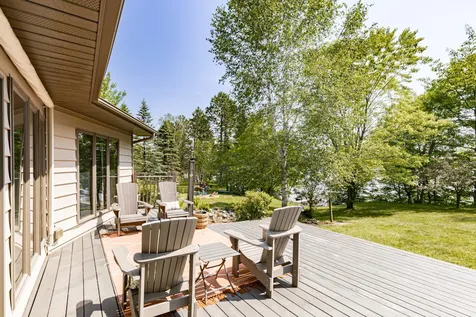 4068 County Road 138 Barnum MN 55707