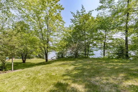 4068 County Road 138 Barnum MN 55707