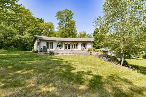 4068 County Road 138 Barnum MN 55707