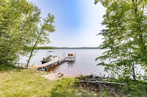 4068 County Road 138 Barnum MN 55707