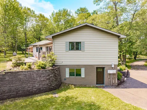 4068 County Road 138 Barnum MN 55707