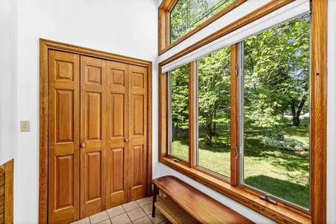 4068 County Road 138 Barnum MN 55707