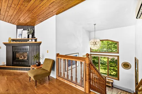4068 County Road 138 Barnum MN 55707