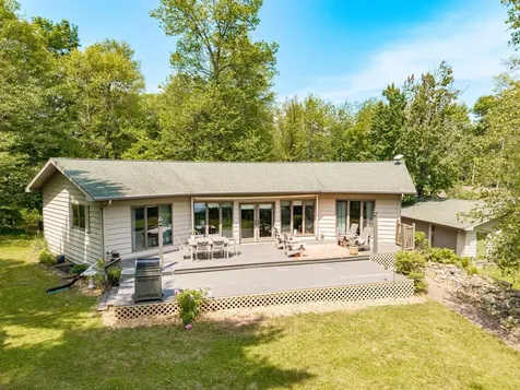 4068 County Road 138 Barnum MN 55707