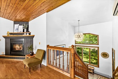 4068 County Road 138 Barnum MN 55707