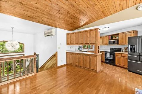 4068 County Road 138 Barnum MN 55707