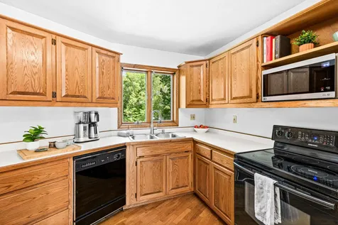 4068 County Road 138 Barnum MN 55707