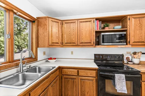 4068 County Road 138 Barnum MN 55707