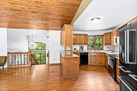 4068 County Road 138 Barnum MN 55707