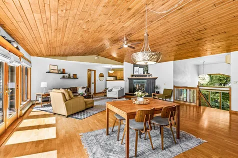 4068 County Road 138 Barnum MN 55707