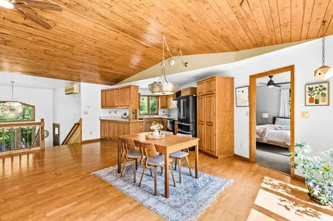 4068 County Road 138 Barnum MN 55707
