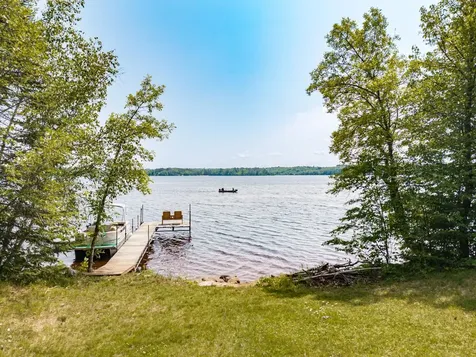 4068 County Road 138 Barnum MN 55707
