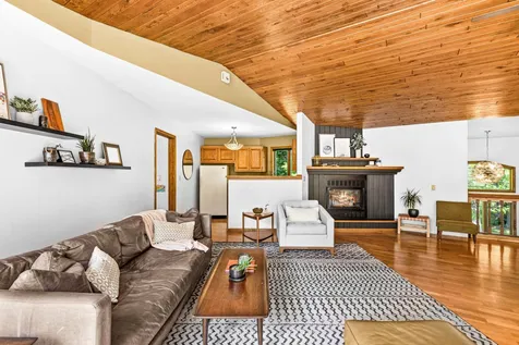 4068 County Road 138 Barnum MN 55707
