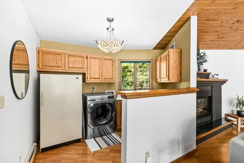 4068 County Road 138 Barnum MN 55707