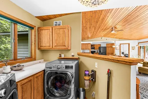 4068 County Road 138 Barnum MN 55707