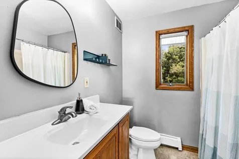 4068 County Road 138 Barnum MN 55707