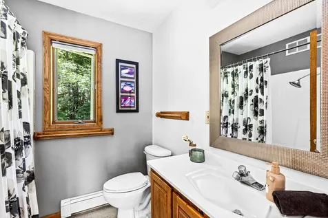 4068 County Road 138 Barnum MN 55707