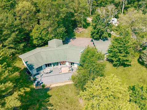 4068 County Road 138 Barnum MN 55707